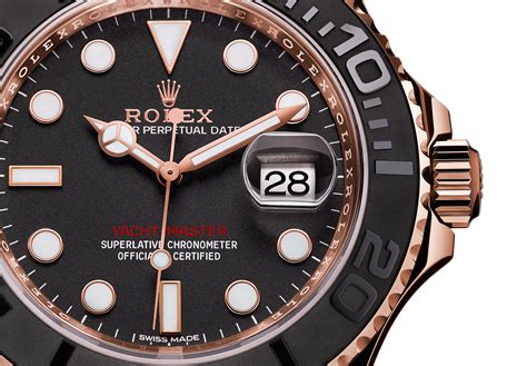 rolex yachtmaster 40mm caliber|rolex yacht master price list.